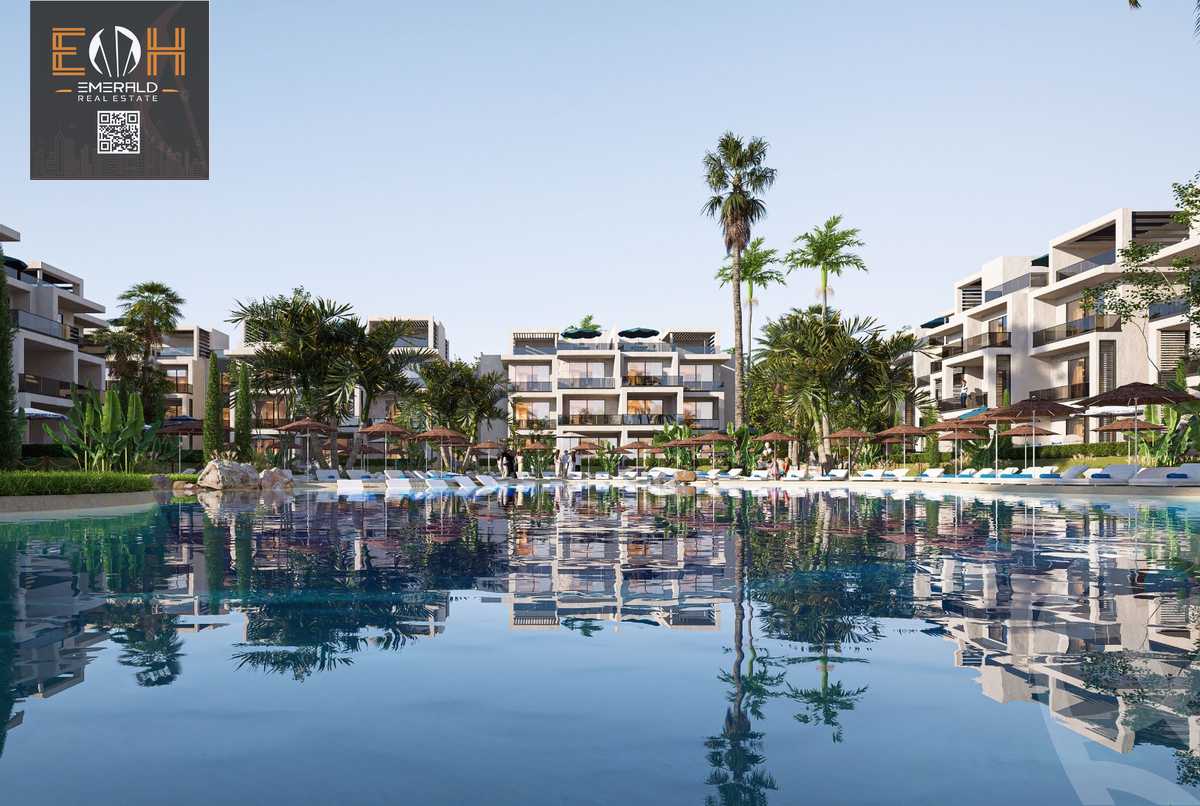 https://aqarmap.com.eg/en/listing/5997672-for-sale-red-sea-hurghada-resorts-one-7-resort-ronberg