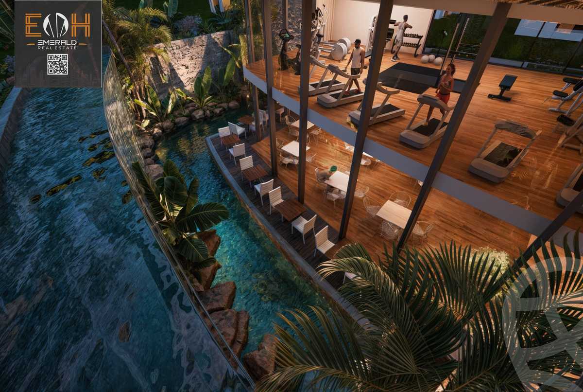 https://aqarmap.com.eg/en/listing/5997672-for-sale-red-sea-hurghada-resorts-one-7-resort-ronberg