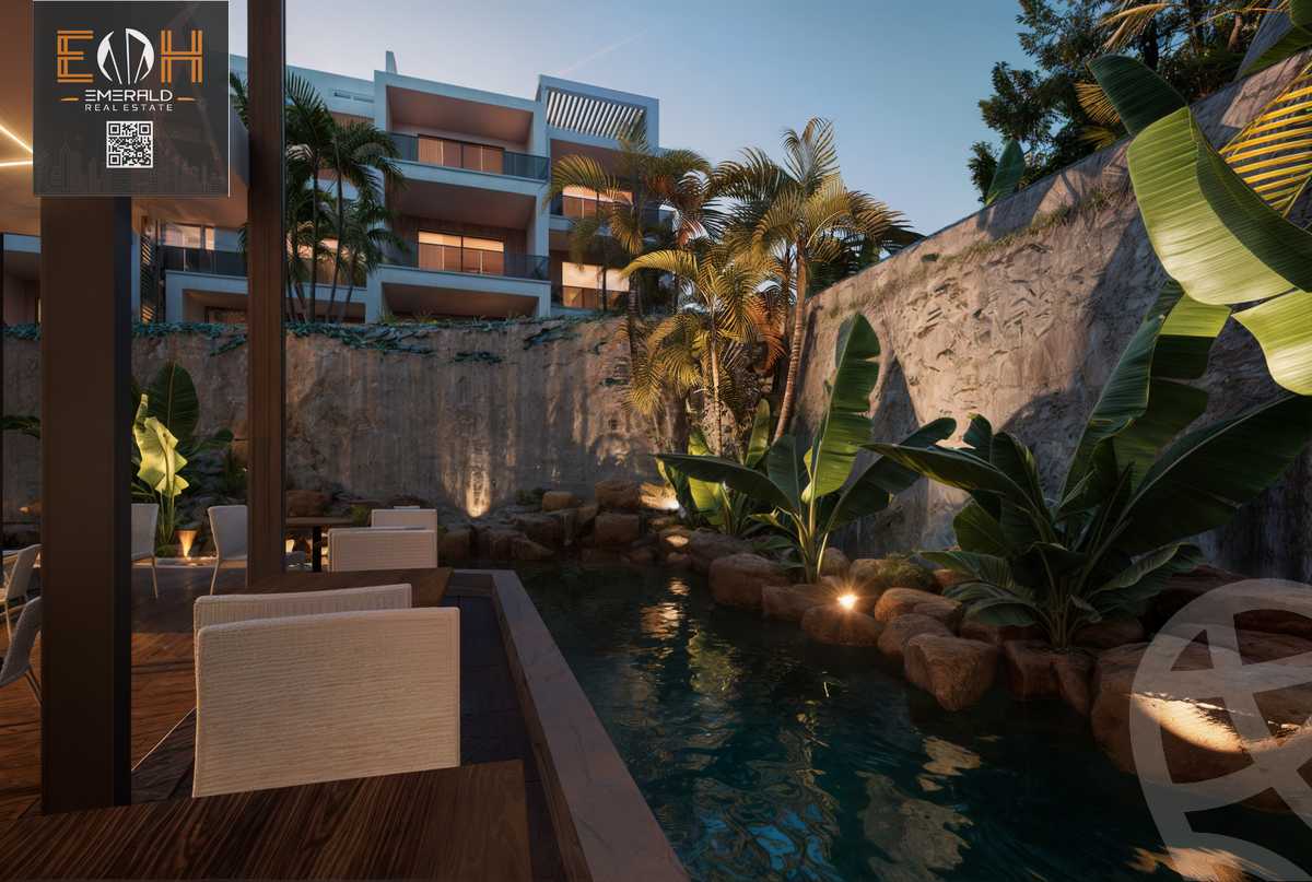 https://aqarmap.com.eg/en/listing/5997672-for-sale-red-sea-hurghada-resorts-one-7-resort-ronberg