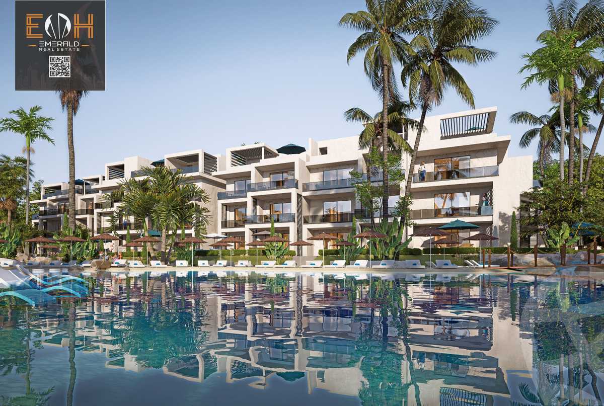https://aqarmap.com.eg/en/listing/5997672-for-sale-red-sea-hurghada-resorts-one-7-resort-ronberg