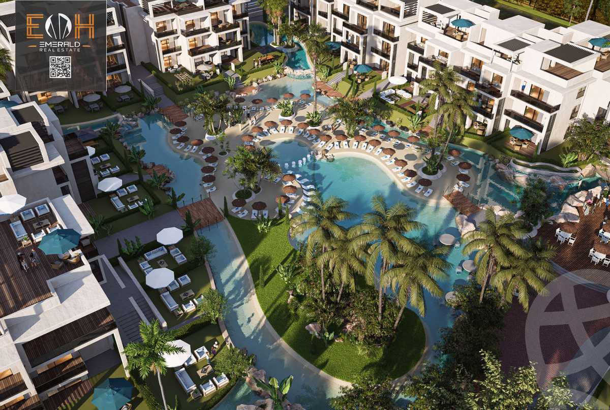 https://aqarmap.com.eg/en/listing/5997672-for-sale-red-sea-hurghada-resorts-one-7-resort-ronberg