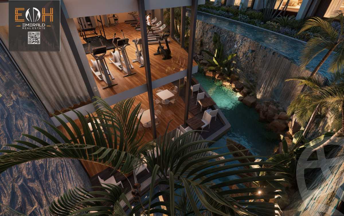 https://aqarmap.com.eg/en/listing/5997672-for-sale-red-sea-hurghada-resorts-one-7-resort-ronberg