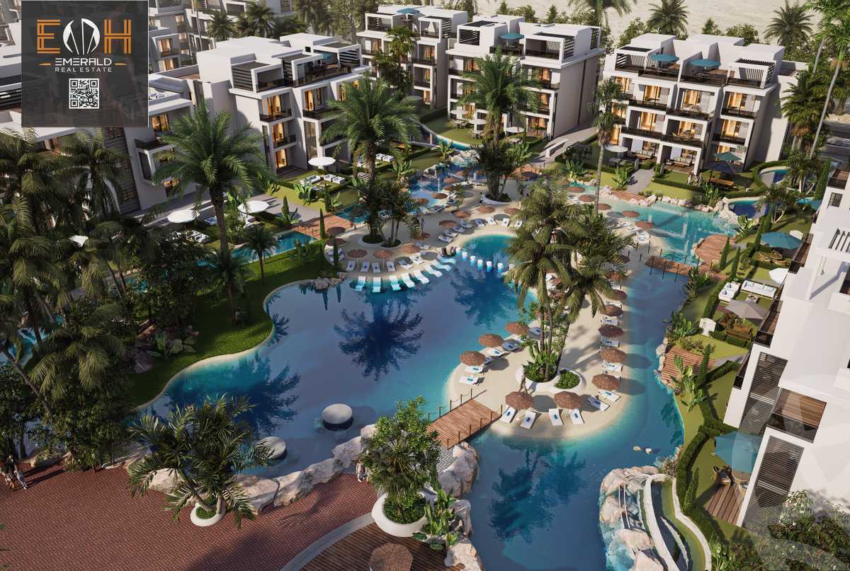 https://aqarmap.com.eg/en/listing/5997672-for-sale-red-sea-hurghada-resorts-one-7-resort-ronberg