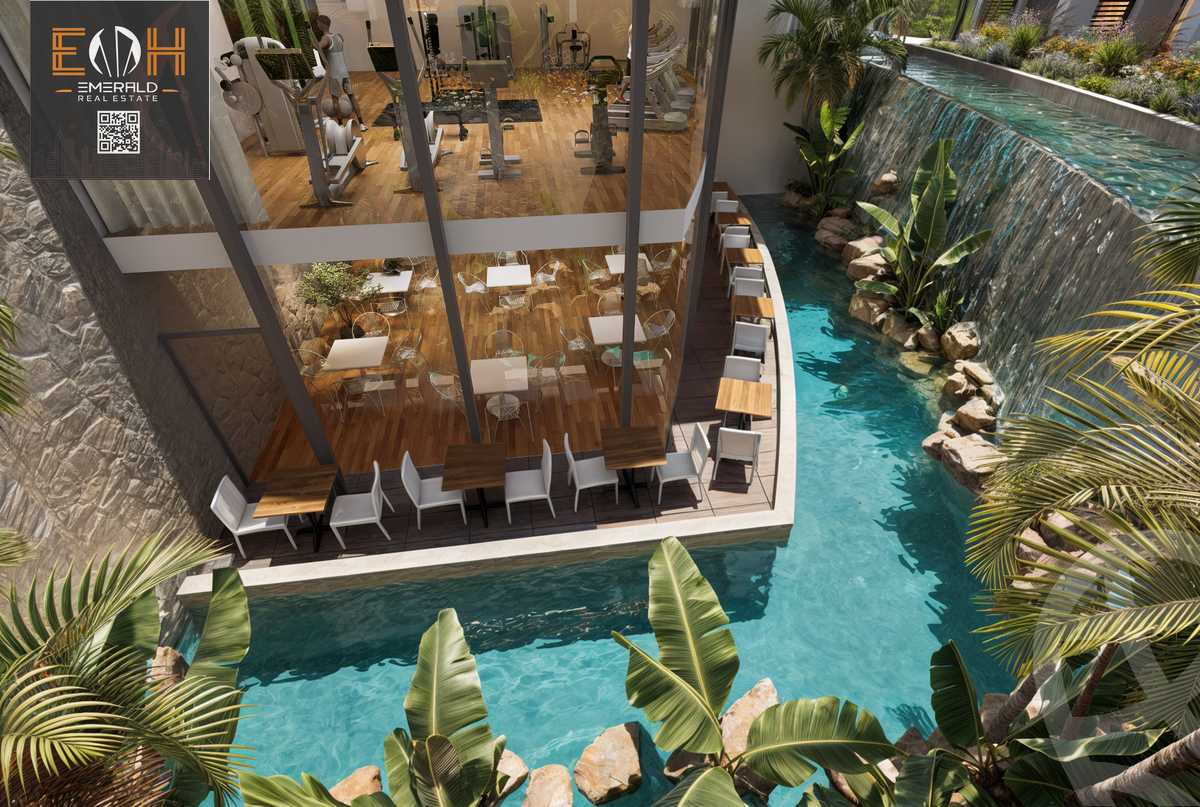 https://aqarmap.com.eg/en/listing/5997672-for-sale-red-sea-hurghada-resorts-one-7-resort-ronberg