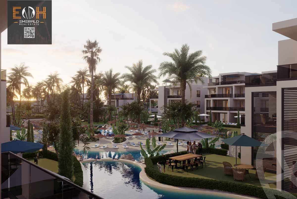 https://aqarmap.com.eg/en/listing/5997673-for-sale-red-sea-hurghada-resorts-one-7-resort-ronberg