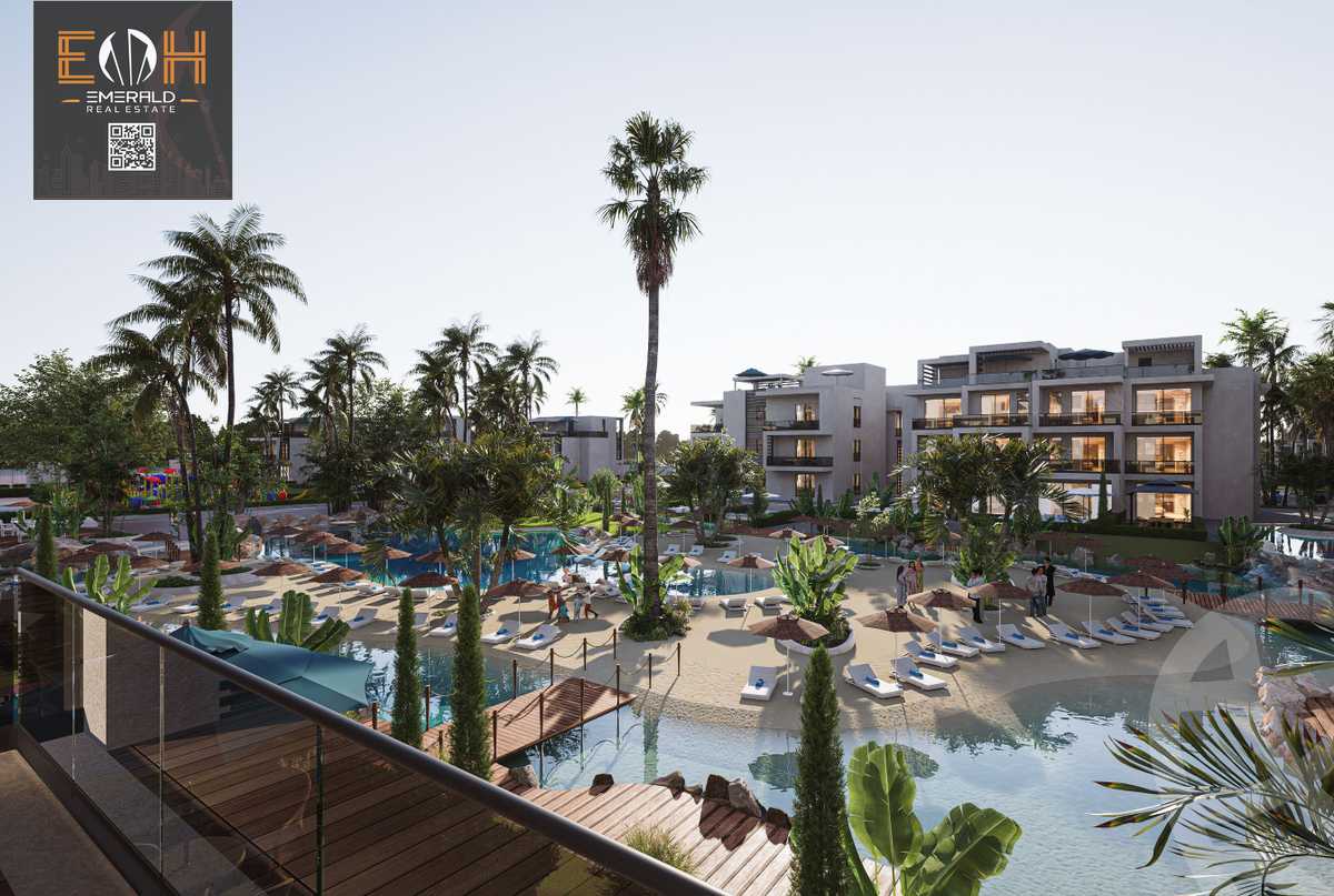 https://aqarmap.com.eg/en/listing/5997673-for-sale-red-sea-hurghada-resorts-one-7-resort-ronberg