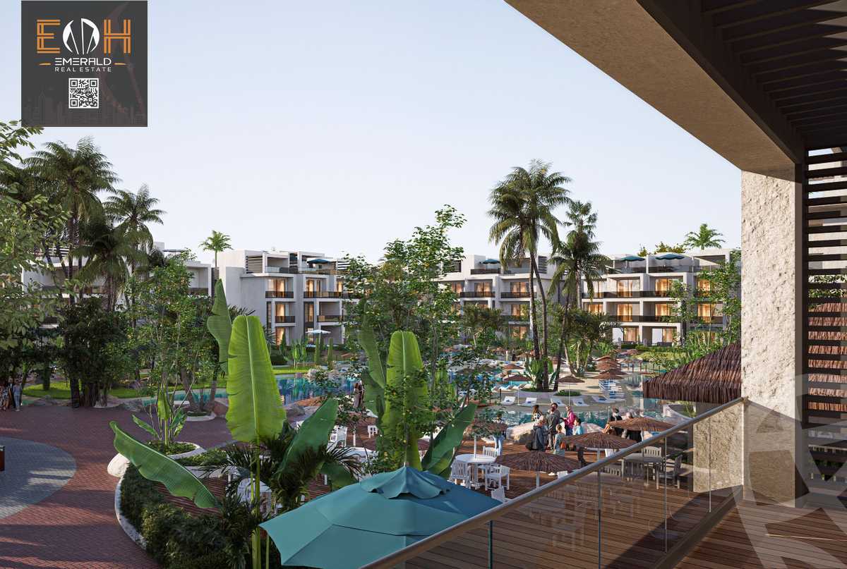 https://aqarmap.com.eg/en/listing/5997673-for-sale-red-sea-hurghada-resorts-one-7-resort-ronberg
