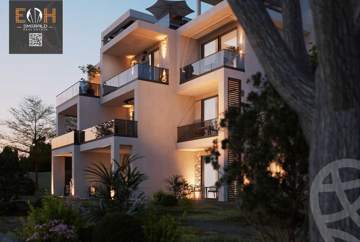 https://aqarmap.com.eg/en/listing/5997674-for-sale-red-sea-hurghada-resorts-one-7-resort-ronberg