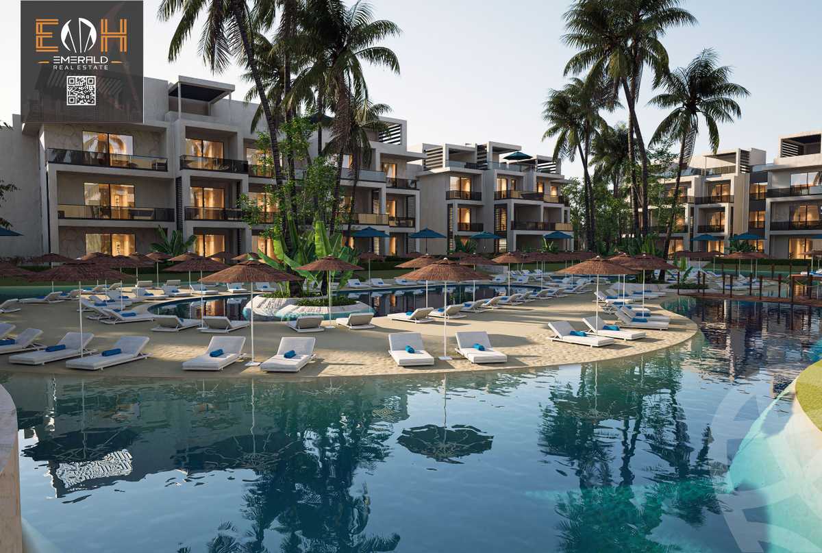 https://aqarmap.com.eg/en/listing/5997674-for-sale-red-sea-hurghada-resorts-one-7-resort-ronberg