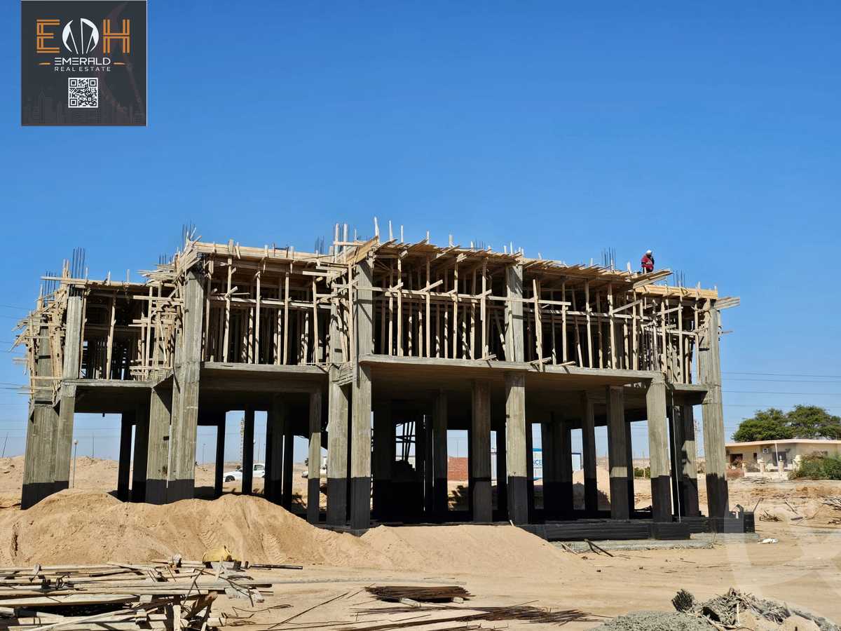 https://aqarmap.com.eg/ar/listing/5997676-for-sale-red-sea-hurghada-resorts-one-7-resort-ronberg