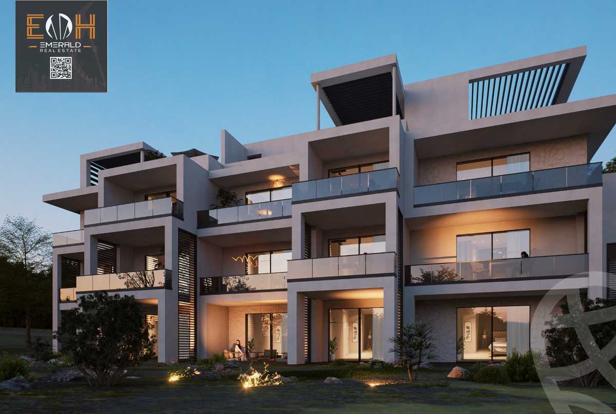 https://aqarmap.com.eg/ar/listing/5997676-for-sale-red-sea-hurghada-resorts-one-7-resort-ronberg