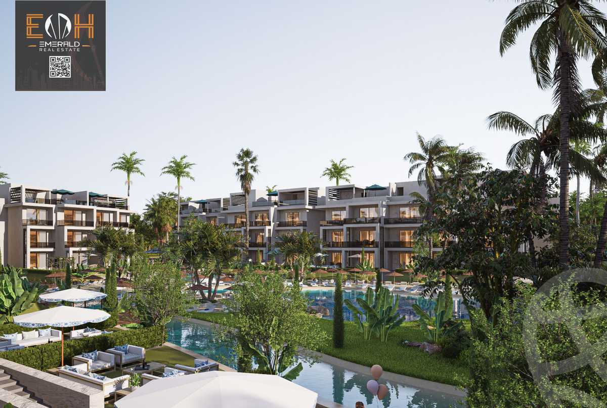 https://aqarmap.com.eg/ar/listing/5997676-for-sale-red-sea-hurghada-resorts-one-7-resort-ronberg