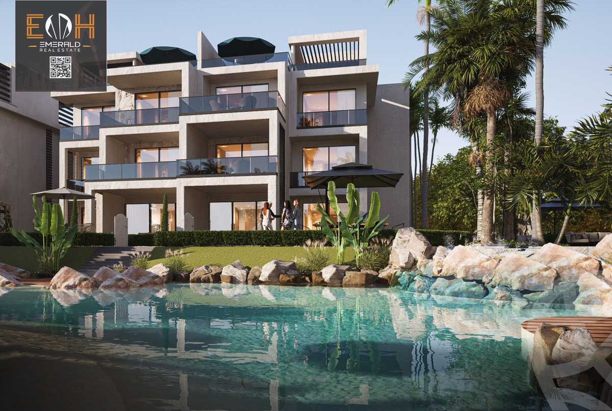 https://aqarmap.com.eg/ar/listing/5997676-for-sale-red-sea-hurghada-resorts-one-7-resort-ronberg