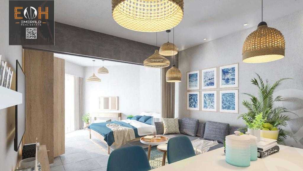 https://aqarmap.com.eg/en/listing/5997557-for-sale-red-sea-hurghada-resorts-mntj-mjr-brym-llttwyr