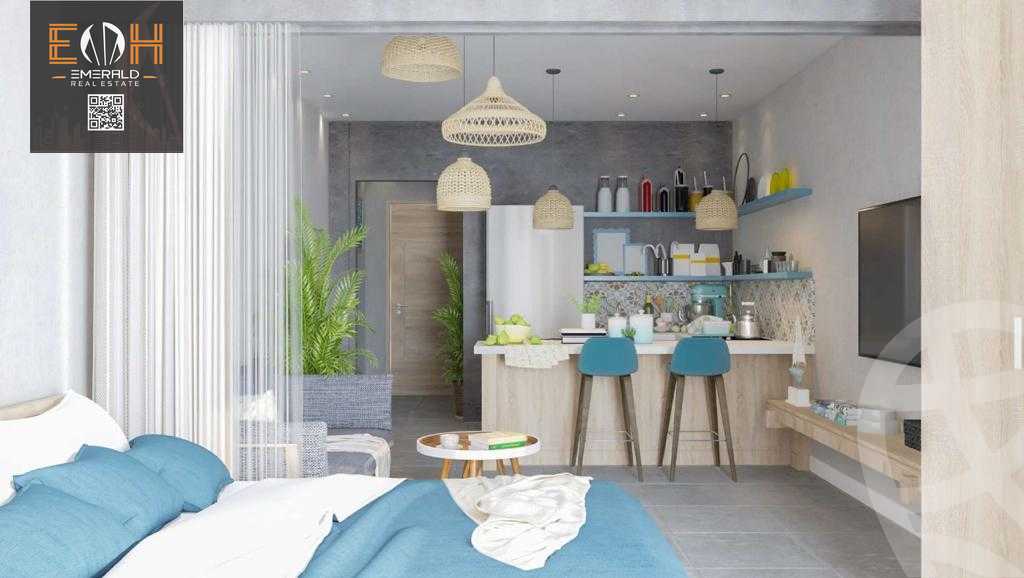 https://aqarmap.com.eg/en/listing/5997557-for-sale-red-sea-hurghada-resorts-mntj-mjr-brym-llttwyr