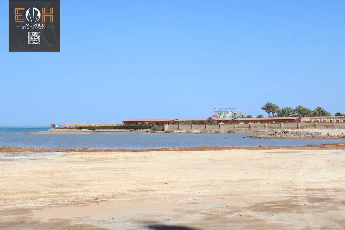 https://aqarmap.com.eg/en/listing/5997557-for-sale-red-sea-hurghada-resorts-mntj-mjr-brym-llttwyr