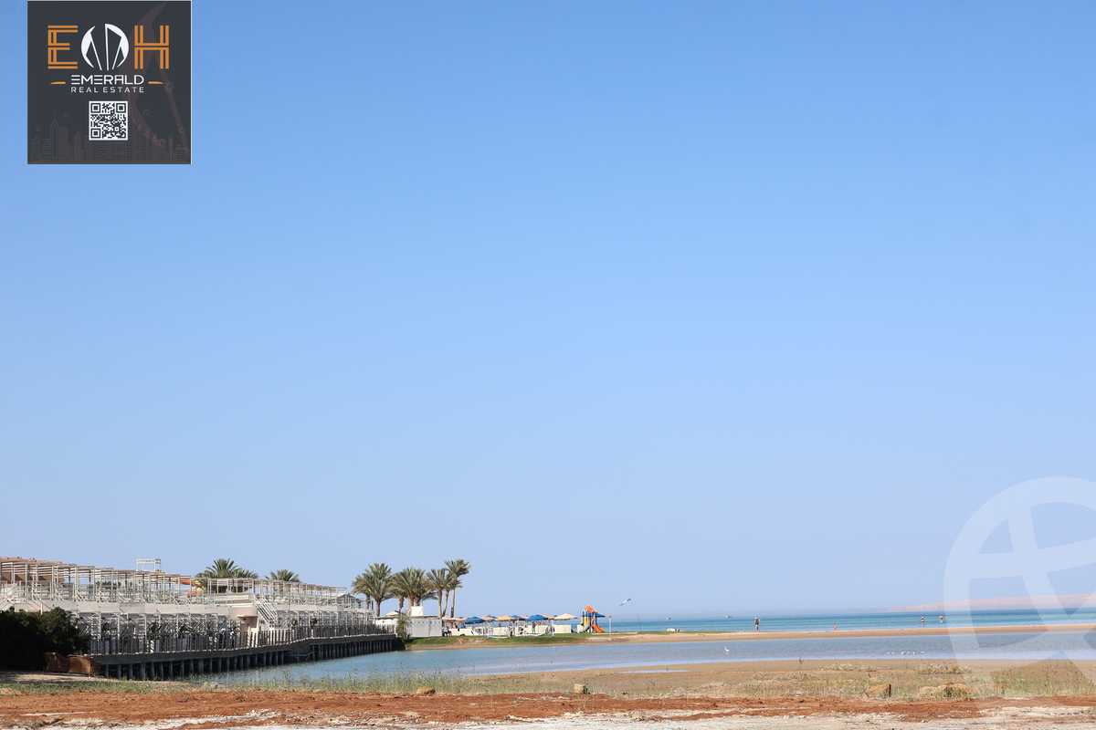 https://aqarmap.com.eg/en/listing/5997561-for-sale-red-sea-hurghada-resorts-mntj-mjr-brym-llttwyr