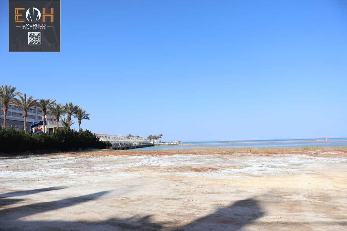 https://aqarmap.com.eg/en/listing/5997561-for-sale-red-sea-hurghada-resorts-mntj-mjr-brym-llttwyr
