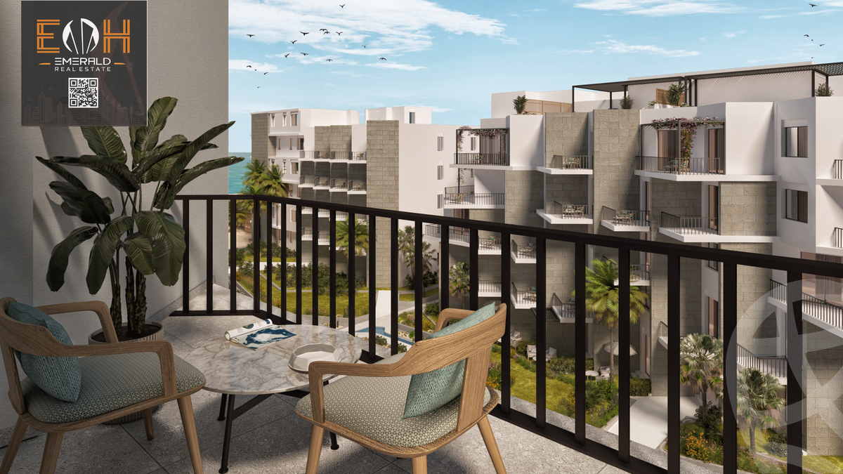 https://aqarmap.com.eg/en/listing/5997561-for-sale-red-sea-hurghada-resorts-mntj-mjr-brym-llttwyr