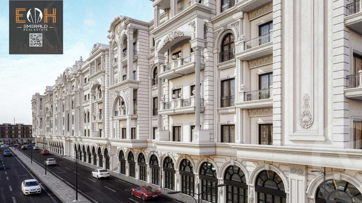 https://aqarmap.com.eg/ar/listing/5997913-for-sale-red-sea-el-hadba-sheraton-st