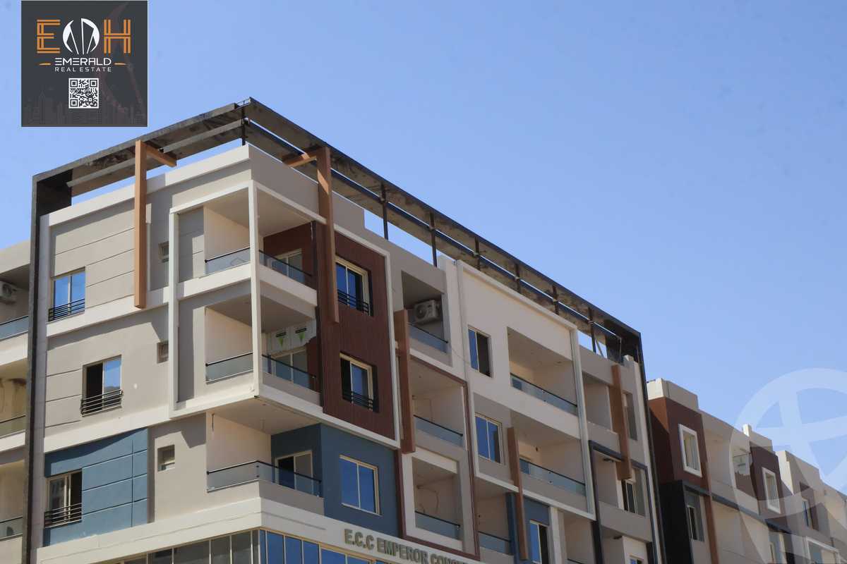 https://aqarmap.com.eg/ar/listing/5997752-for-sale-red-sea-hurghada-resorts-iconic-resort-emperor