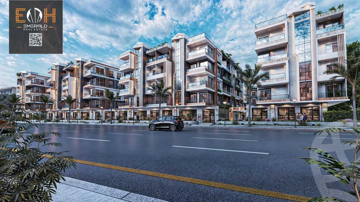 https://aqarmap.com.eg/en/listing/5998077-for-sale-red-sea-hy-lkwthr