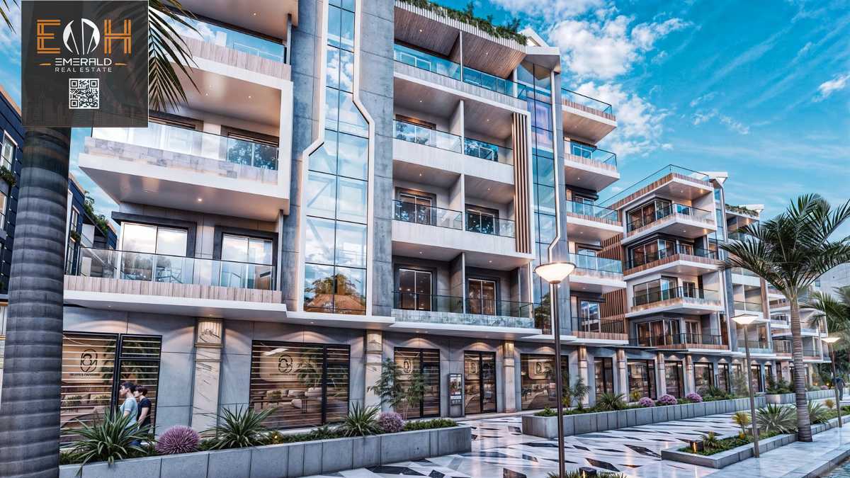 https://aqarmap.com.eg/en/listing/5998077-for-sale-red-sea-hy-lkwthr