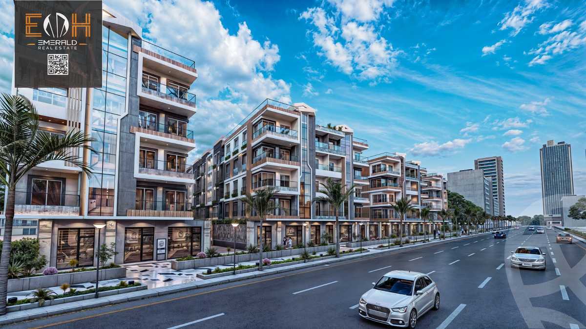 https://aqarmap.com.eg/en/listing/5998077-for-sale-red-sea-hy-lkwthr