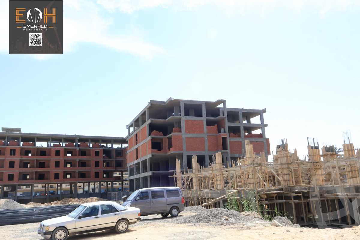 https://aqarmap.com.eg/en/listing/5998077-for-sale-red-sea-hy-lkwthr