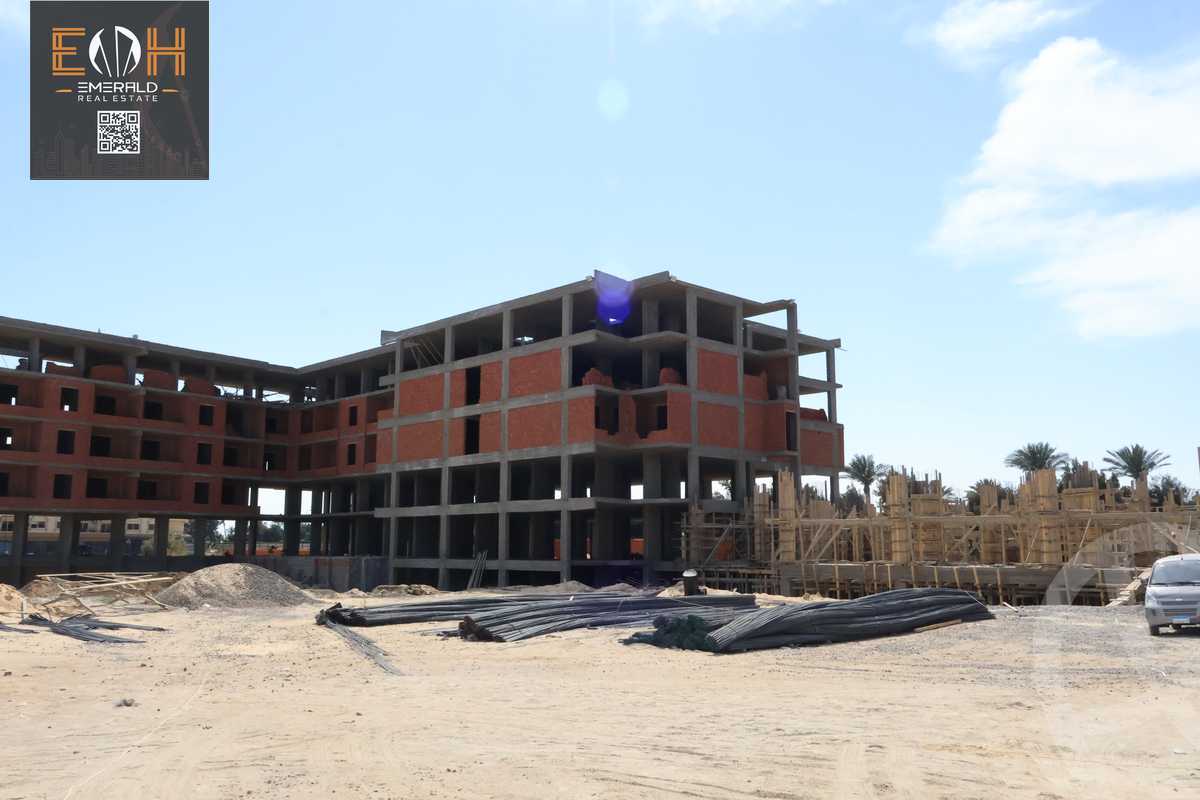 https://aqarmap.com.eg/en/listing/5998077-for-sale-red-sea-hy-lkwthr
