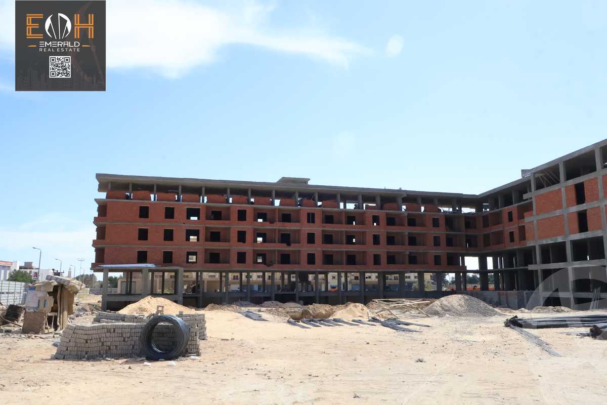 https://aqarmap.com.eg/en/listing/5998077-for-sale-red-sea-hy-lkwthr