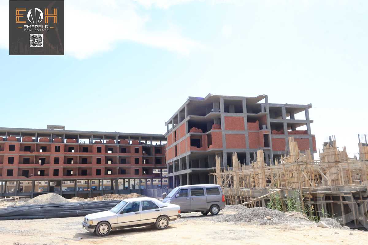 https://aqarmap.com.eg/en/listing/5998077-for-sale-red-sea-hy-lkwthr