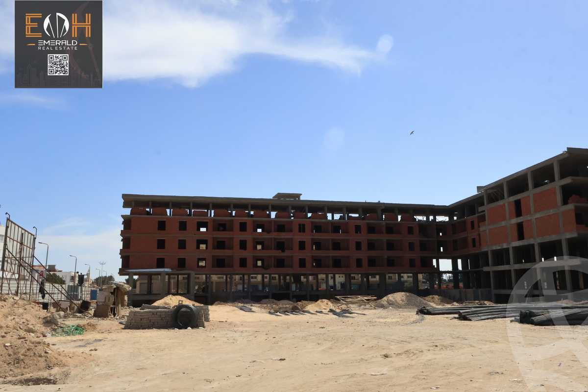https://aqarmap.com.eg/en/listing/5998077-for-sale-red-sea-hy-lkwthr