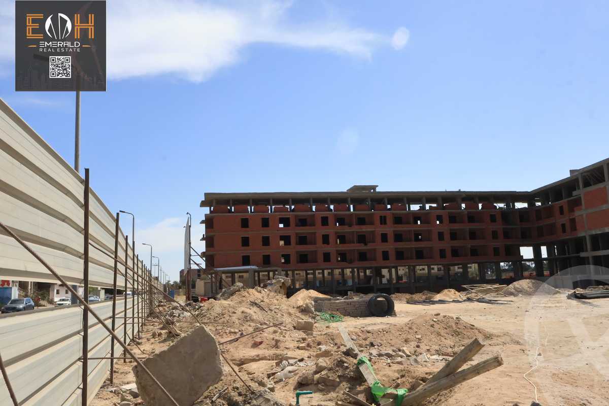 https://aqarmap.com.eg/en/listing/5998077-for-sale-red-sea-hy-lkwthr
