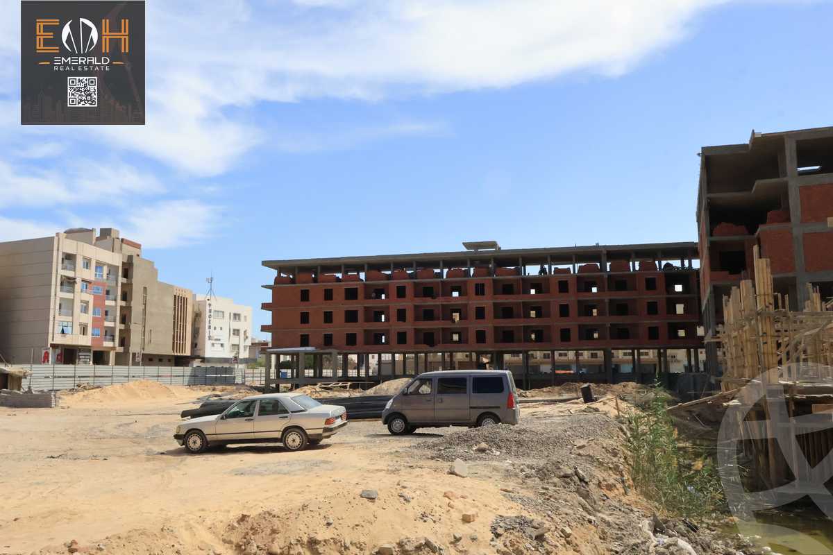 https://aqarmap.com.eg/en/listing/5998077-for-sale-red-sea-hy-lkwthr