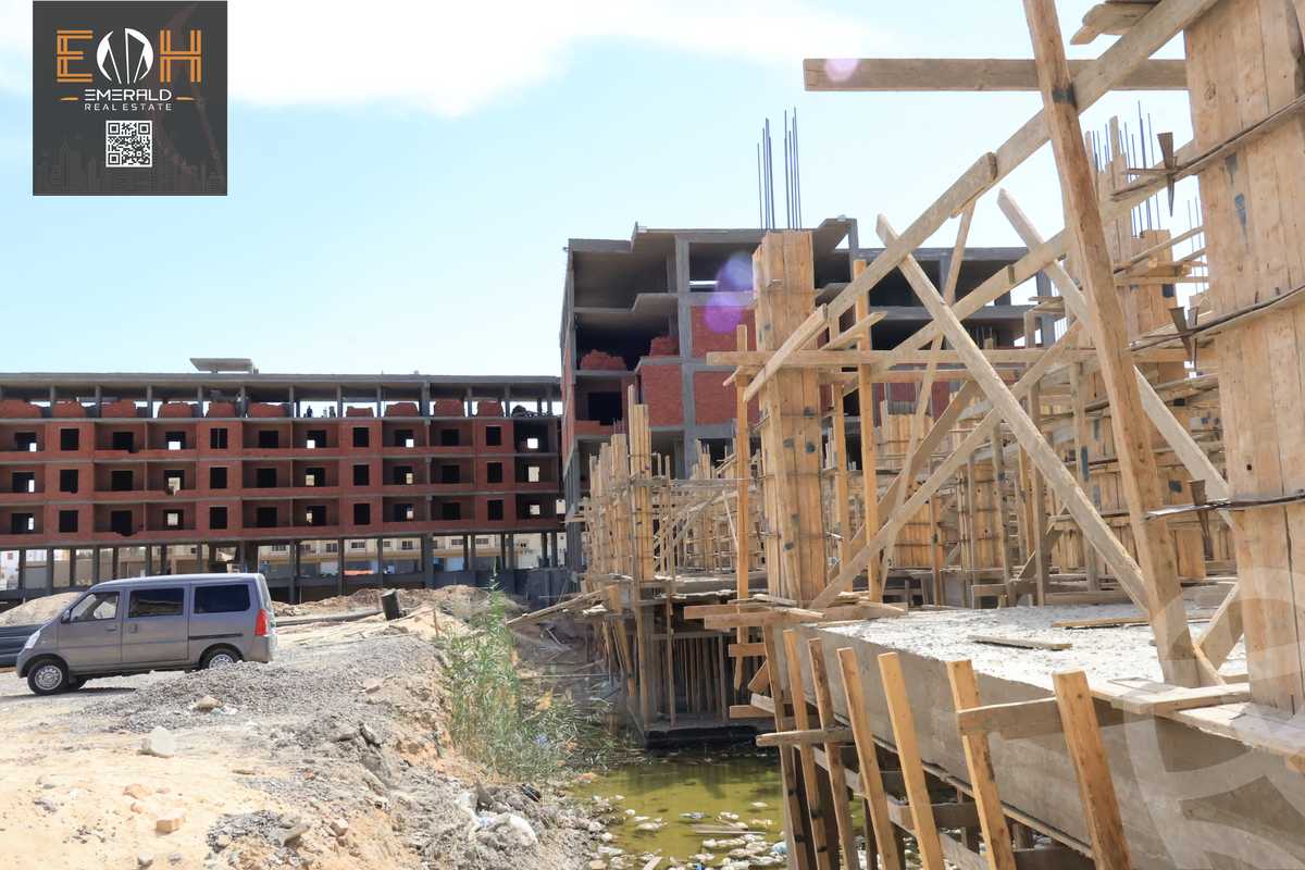https://aqarmap.com.eg/en/listing/5998077-for-sale-red-sea-hy-lkwthr