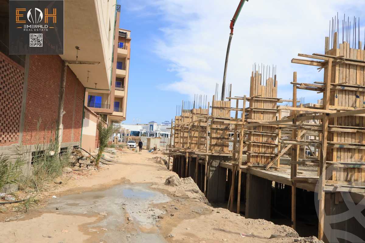 https://aqarmap.com.eg/en/listing/5998077-for-sale-red-sea-hy-lkwthr