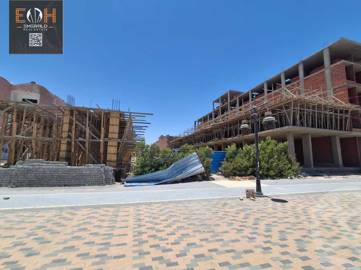 https://aqarmap.com.eg/en/listing/5998760-for-sale-red-sea-hy-lkwthr
