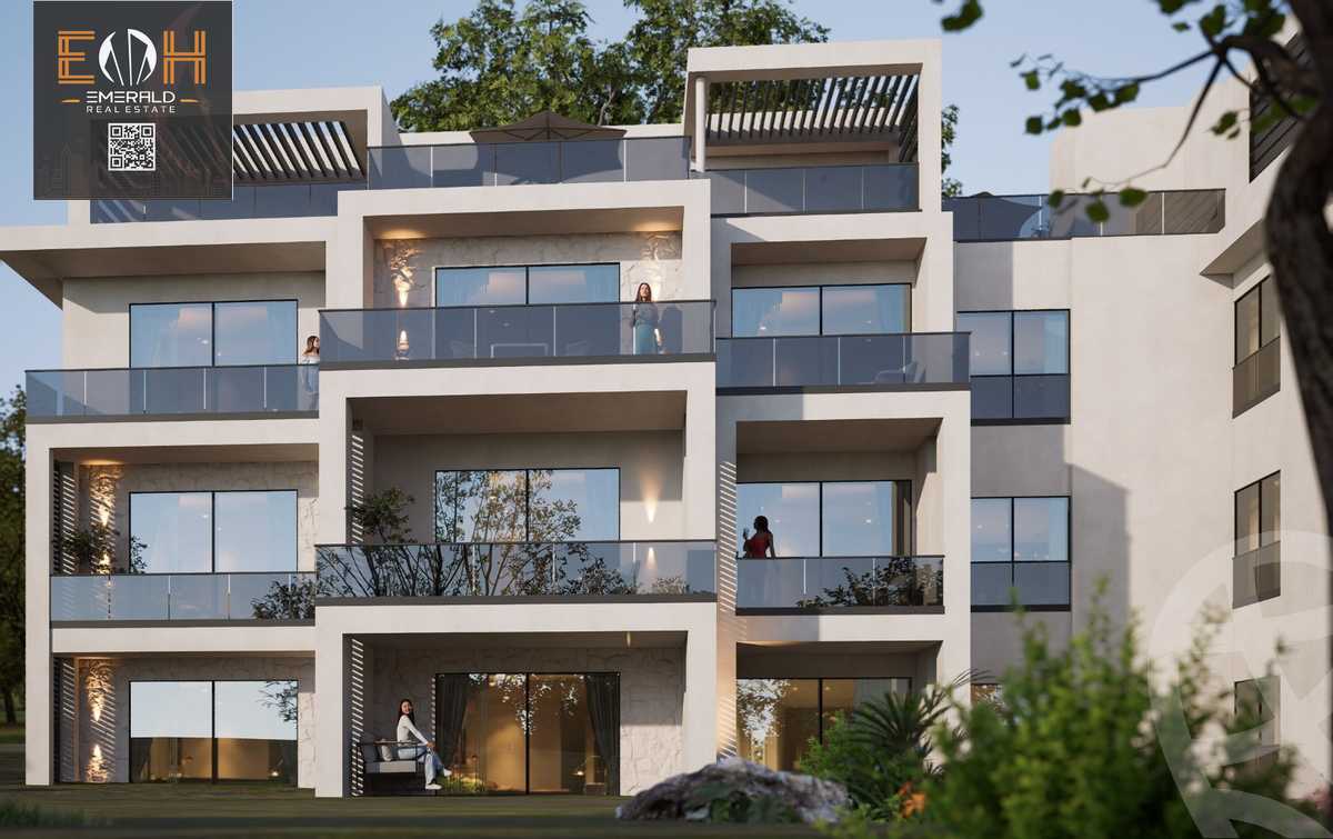 https://aqarmap.com.eg/en/listing/5998753-for-sale-red-sea-hurghada-resorts
