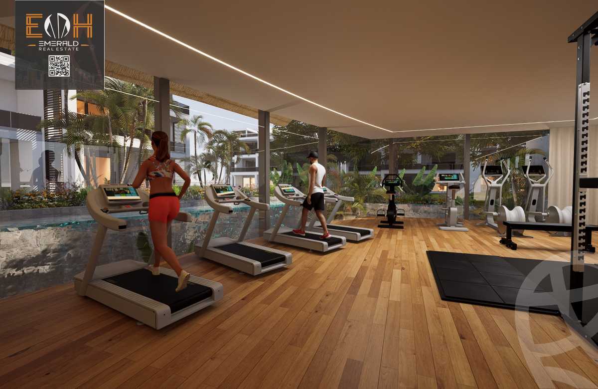 https://aqarmap.com.eg/en/listing/5998753-for-sale-red-sea-hurghada-resorts