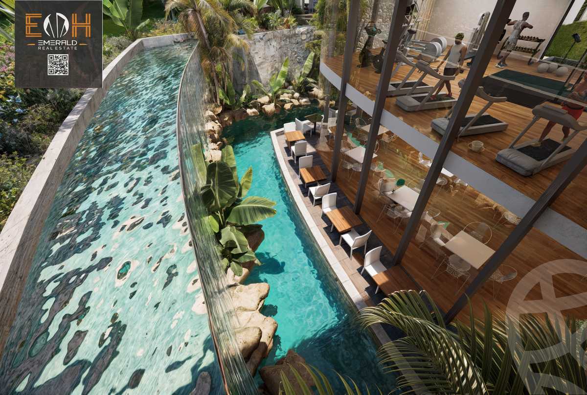 https://aqarmap.com.eg/en/listing/5998753-for-sale-red-sea-hurghada-resorts