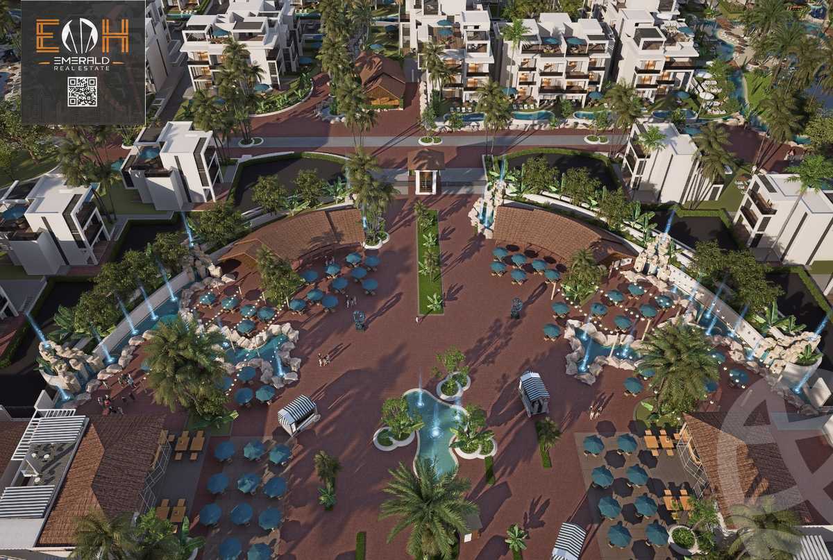 https://aqarmap.com.eg/en/listing/5998764-for-sale-red-sea-hurghada-resorts