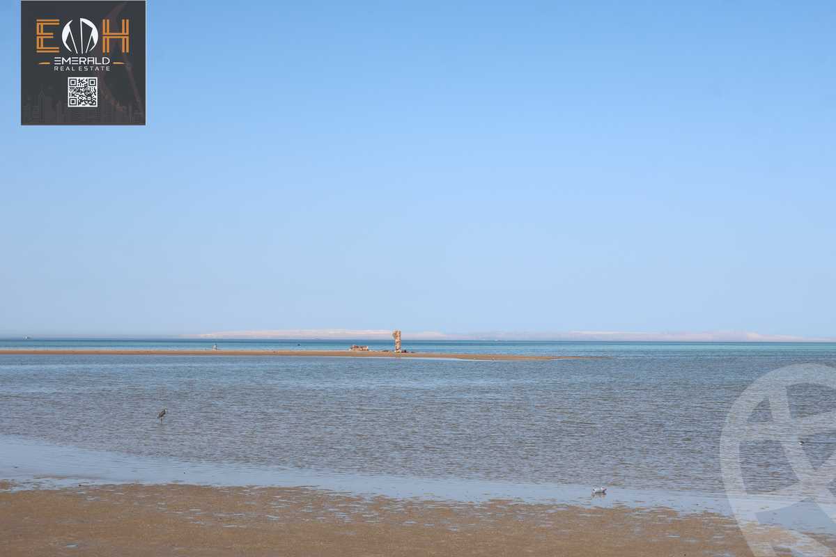 https://aqarmap.com.eg/ar/listing/5998769-for-sale-red-sea-hurghada-resorts