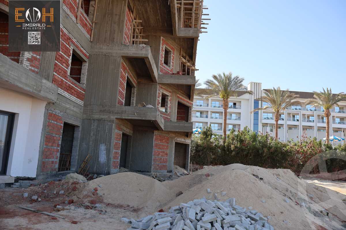 https://aqarmap.com.eg/ar/listing/5998769-for-sale-red-sea-hurghada-resorts