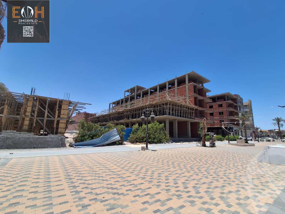 https://aqarmap.com.eg/en/listing/5998779-for-sale-red-sea-hy-lkwthr