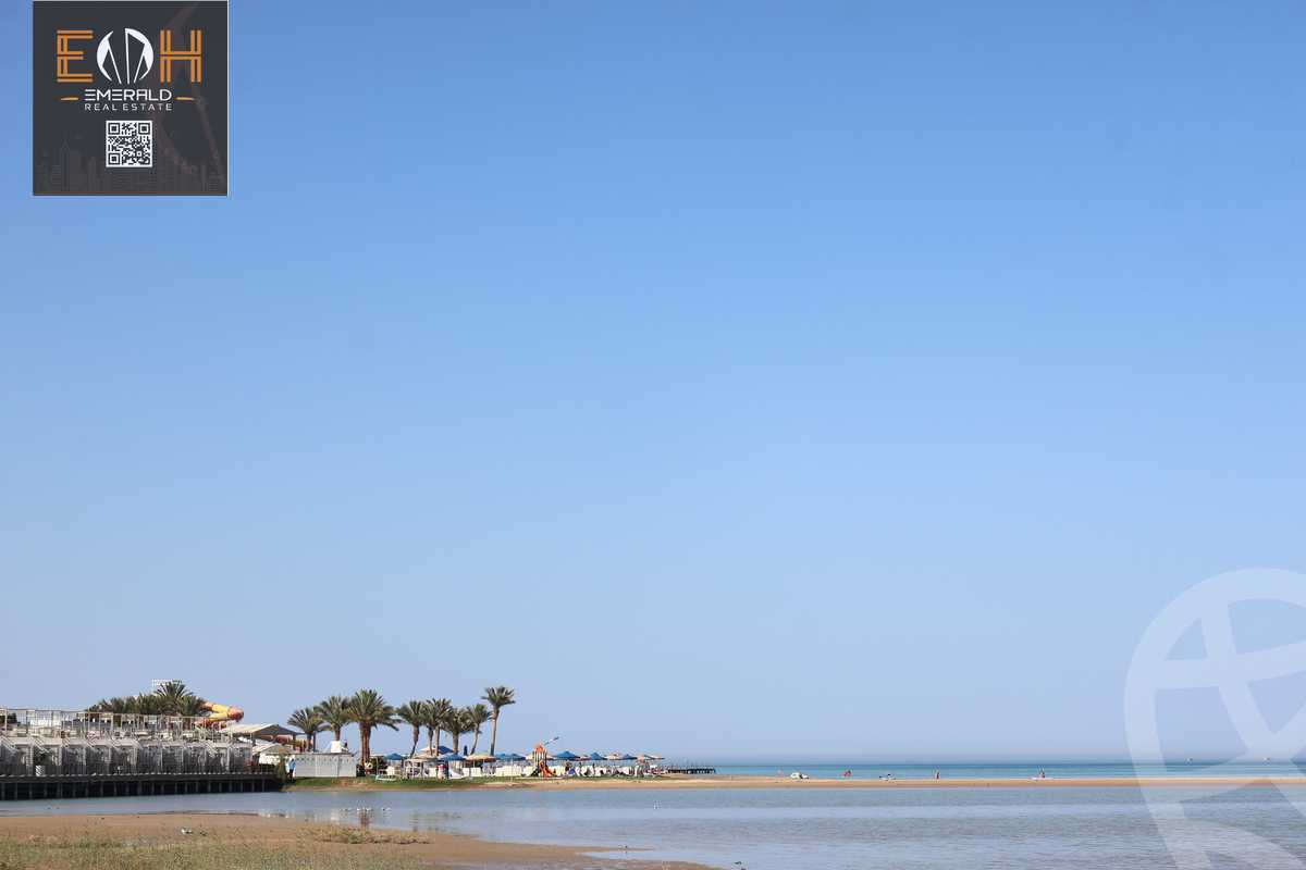 https://aqarmap.com.eg/en/listing/5998765-for-sale-red-sea-hurghada-resorts