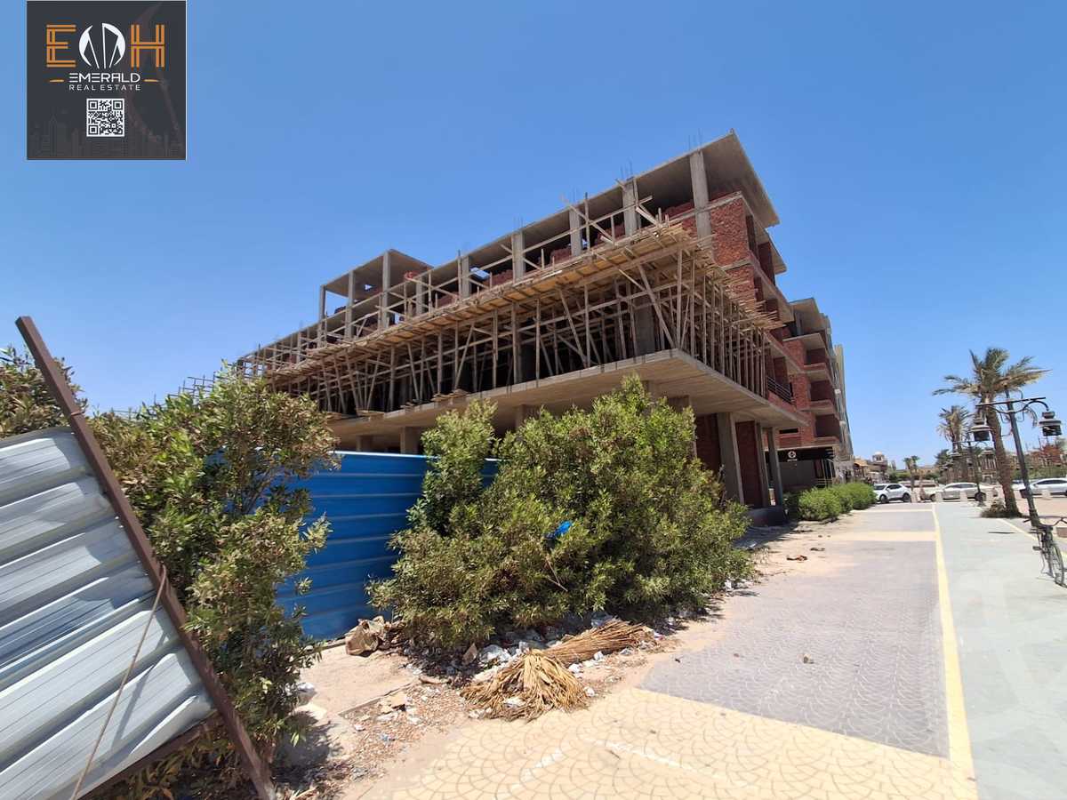 https://aqarmap.com.eg/en/listing/5998811-for-sale-red-sea-hy-lkwthr