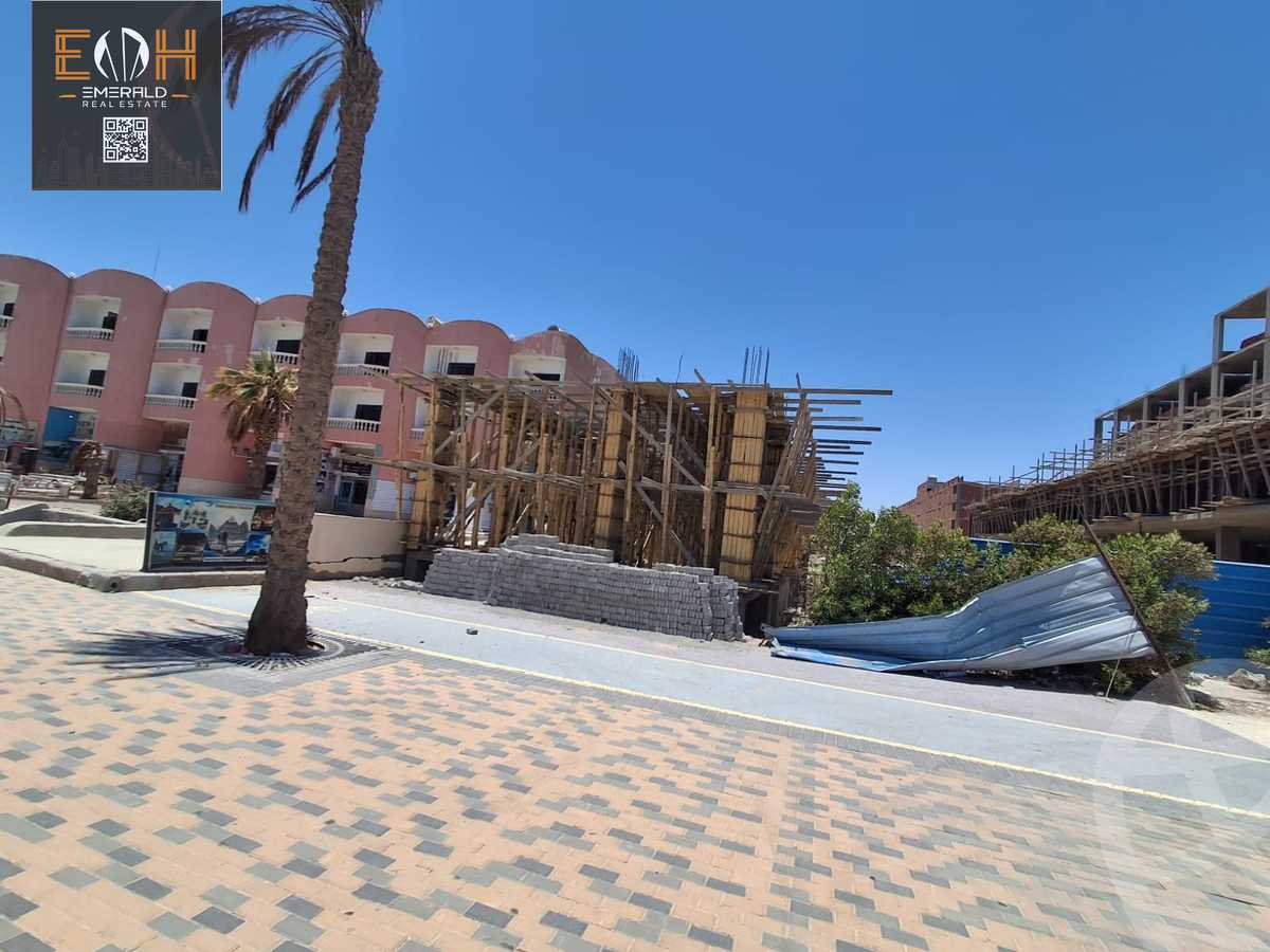 https://aqarmap.com.eg/en/listing/5998811-for-sale-red-sea-hy-lkwthr