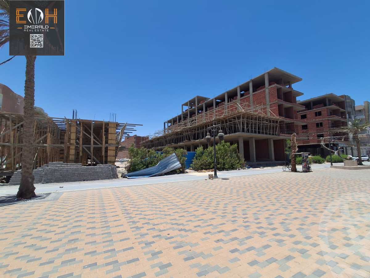 https://aqarmap.com.eg/en/listing/5998811-for-sale-red-sea-hy-lkwthr