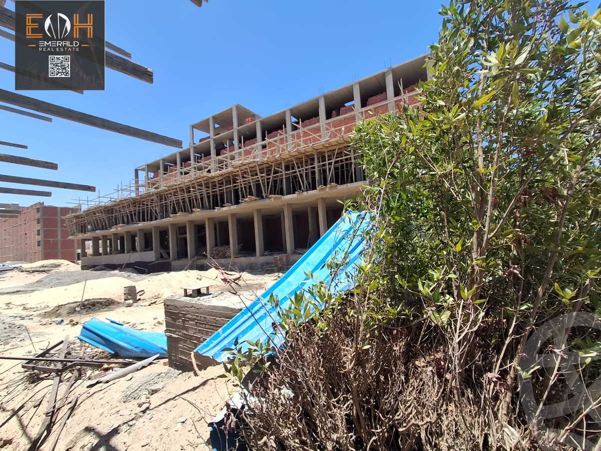 https://aqarmap.com.eg/en/listing/5998811-for-sale-red-sea-hy-lkwthr